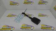 Gurtschloss Ford Transit Connect P*2