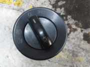 Schalter für Licht VW Transporter T5 Bus 6Q0941531C