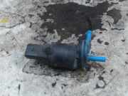 Waschwasserdüse für Scheibenreinigung Jeep Cherokee 3 KJ 2108691021