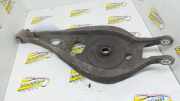 Querlenker links hinten oben BMW 3er Touring E46