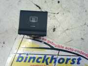 Schalter für Heckscheibe VW Polo V 6R, 6C 6C0959621A