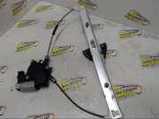 Fensterheber rechts vorne Mazda 6 Hatchback GG