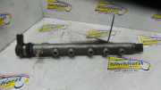 Abstellvorrichtung für Einspritzanlage Opel Zafira B A05 0445214056