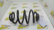 Feder hinten Audi A6 4B, C5