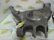 Querlenker Audi A6 Allroad 4F 4F0616001J