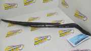 Wischerarm vorne VW Caddy II Kasten 9KVF