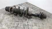 Federbein rechts vorne Seat Ibiza IV 6J 6Q0413031BH