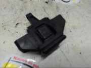 Klappenschlosszug Renault Scenic I JA