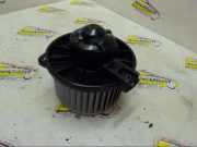 Gebläsemotor Toyota Yaris Verso P2 1940000821