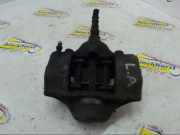 Bremszange links hinten Mercedes-Benz 124 T-Modell S124