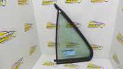 Dreieckscheibe links Citroen Saxo S