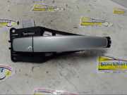 Türgriff rechts hinten Opel Corsa D S07