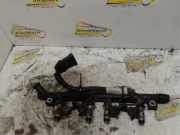 Abstellvorrichtung für Einspritzanlage Ford Ka RU8 17142672017