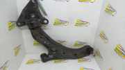 Traggelenk Honda Jazz III GE