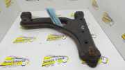 Traggelenk Opel Astra G CC T98