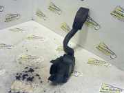 Fahrpedal Peugeot Bipper 0280755105