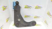 Traggelenk Ford Fiesta III GFJ