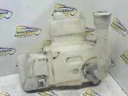 Behälter Scheibenwaschanlage Mitsubishi L 400 - Space Gear Bus PAOV