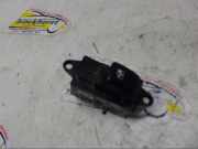 Schalter für Fensterheber Daewoo Rezzo U100