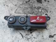 Schalter für Warnblinker Alfa Romeo 159 Sportwagon 156067821