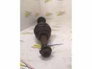 Antriebswelle links vorne Ford Mondeo III B5Y