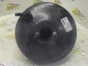 Bremskraftverstärker Subaru Justy III NH 0204024975