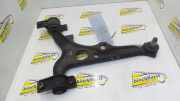 Querlenker links vorne Alfa Romeo 145 930