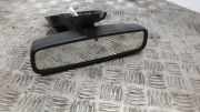 Innenspiegel Ford Galaxy WA6 AU5A17E678AD