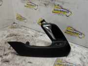 Türgriff links vorne VW Polo V 6R, 6C 6R0867179H