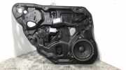 Fensterheber links hinten Volvo XC60 I 156 966265102