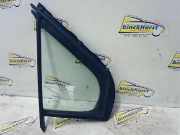 Dreieckscheibe rechts Toyota Yaris P13