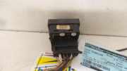 Schalter für Licht Volvo 850 Kombi 855 6849766
