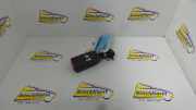 Gurtschloss Daihatsu Cuore IV L501