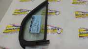Dreieckscheibe links Suzuki Wagon R+ MM