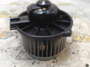 Gebläsemotor Honda Jazz II GD, GE 1940000821