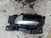 Türgriff links vorne Peugeot 508 I SW 8E 9660525480