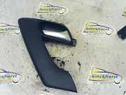 Türgriff rechts hinten VW Polo V 6R, 6C