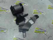 Sicherheitsgurt links hinten Chrysler PT Cruiser PT