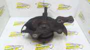 Achsschenkel links vorne Daihatsu Charade IV Stufenheck G203