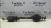 Antriebswelle links vorne Citroen Xantia Break X2