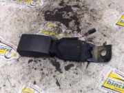 Gurtschloss BMW 3er F30, F80