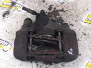 Bremszange rechts vorne Kia Rio DC