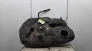 Tank Toyota Auris E15 7710047090