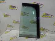 Dreieckscheibe links Renault Megane II Grandtour KM