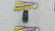 Schalter für Fensterheber Renault Espace IV K