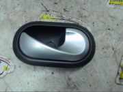 Türgriff rechts hinten Renault Clio III BR0/1, CR0/1