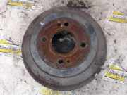 Bremstrommel Hyundai i10 PA 584111G000