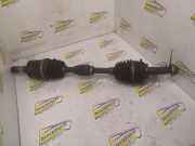 Antriebswelle links vorne Mazda 323 F VI BJ