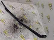 Wischerarm vorne Citroen C4 Cactus