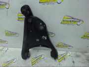 Traggelenk Renault Twingo II CN0